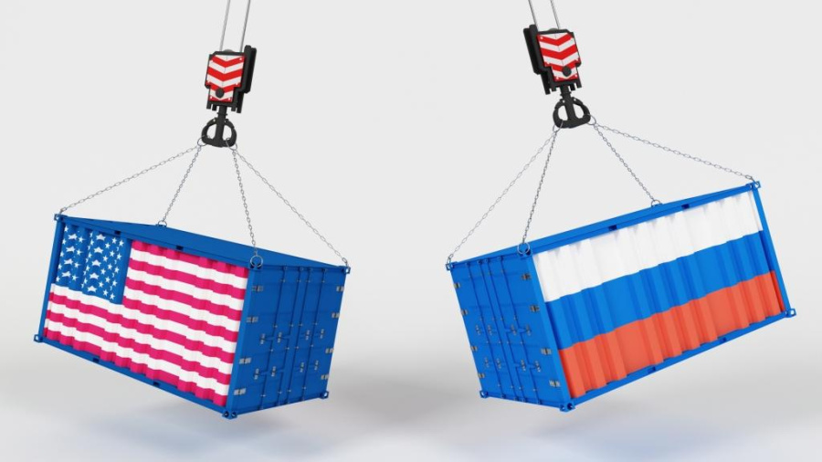 РФ опередила США на рынке цифрового банкинга