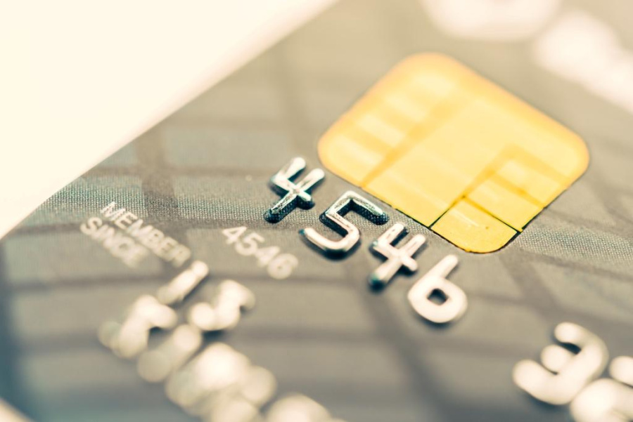 МФО выходят на рынок кредитных карт: причины и последствия