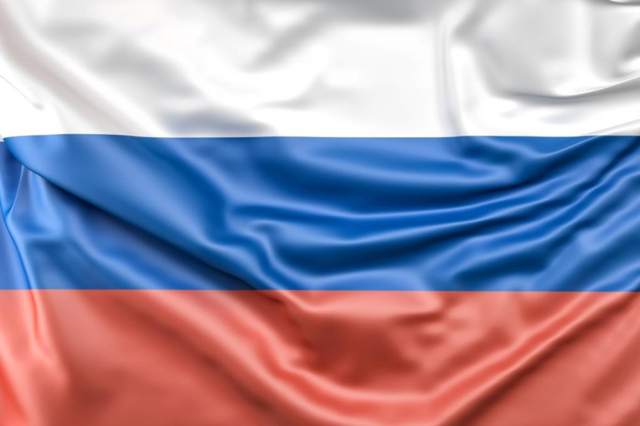 Минэкономразвития: что ожидает Россию в ближайшие три года?
