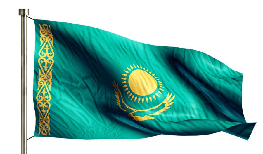 Сбербанк запустит партнерство с Казахстаном